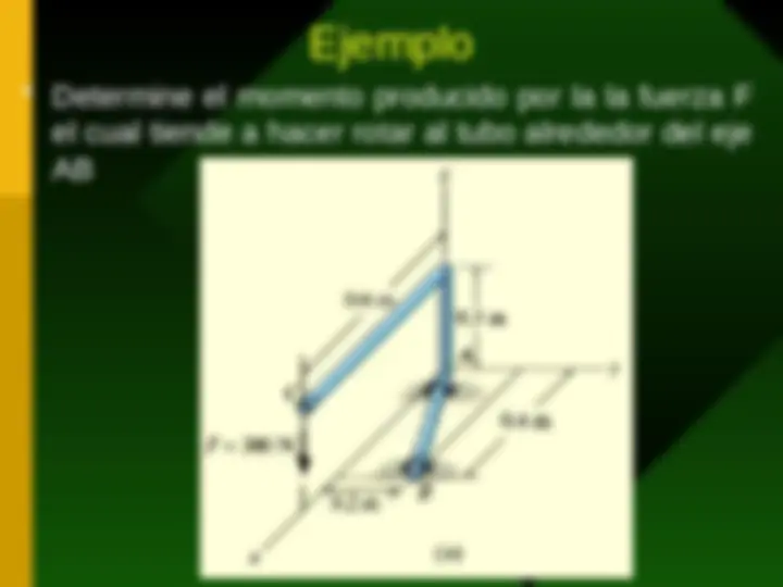 pf47