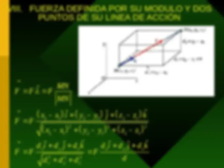 pf1b