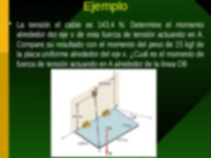 pf43