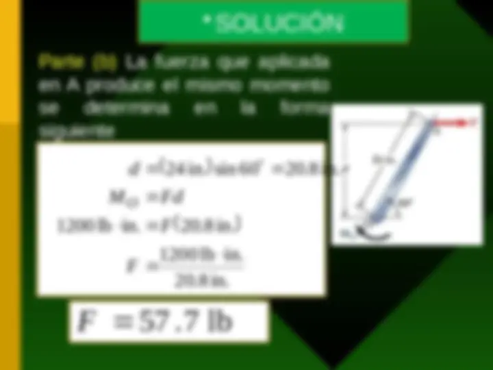 pf31