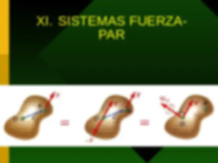 pf58