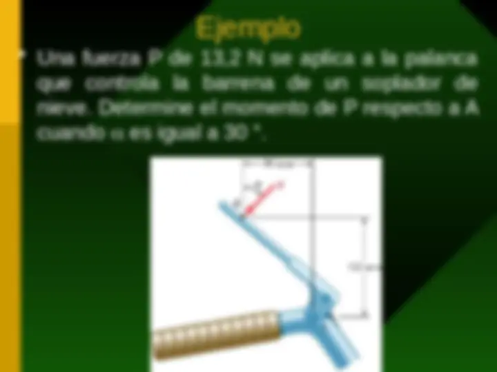pf2a