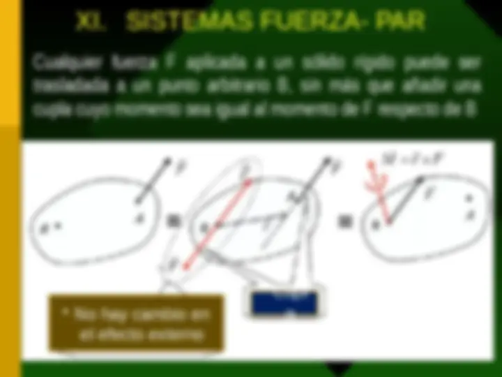 pf57