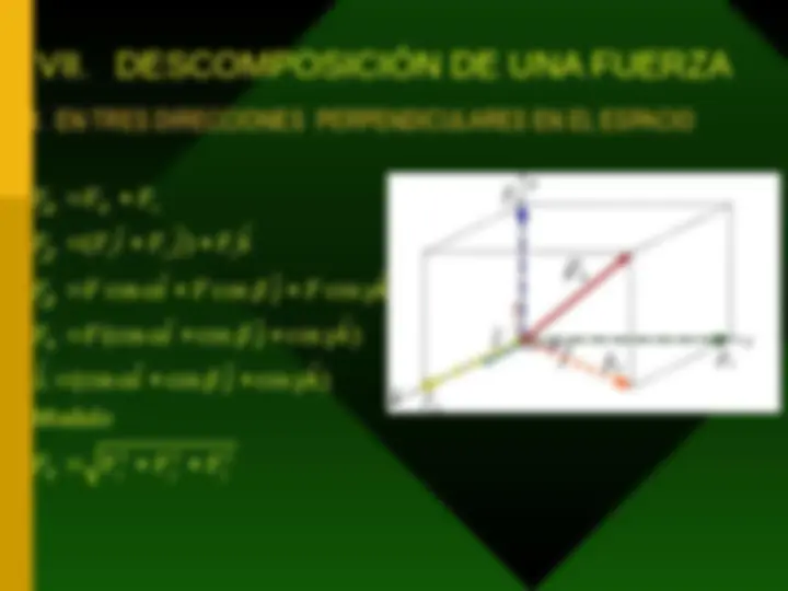 pf18