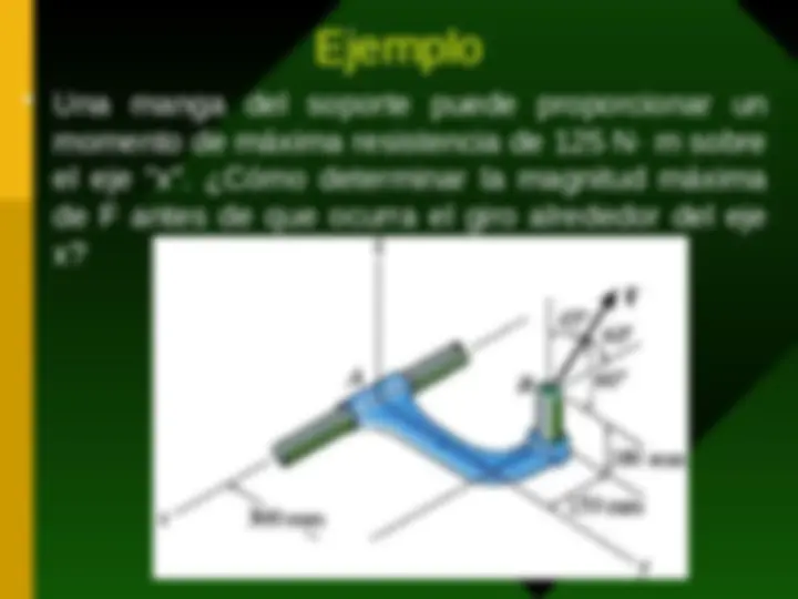 pf2e