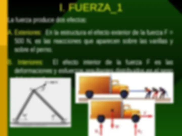 pf4