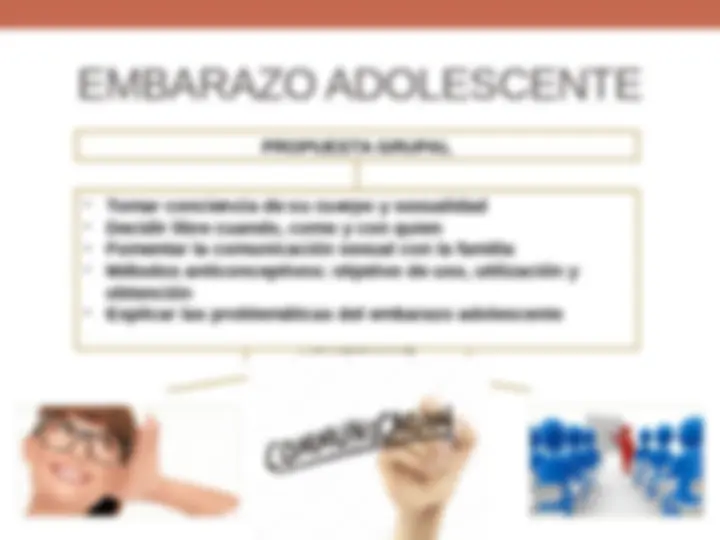 pfe