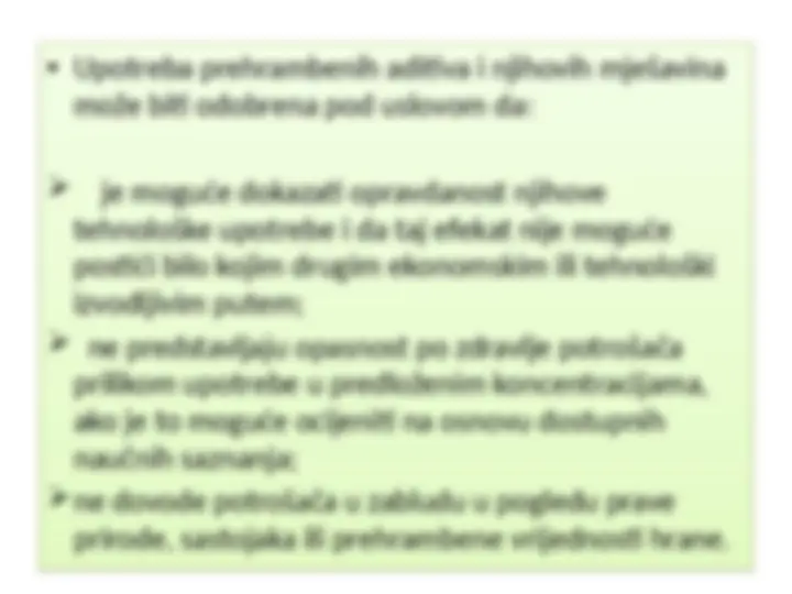 pfa
