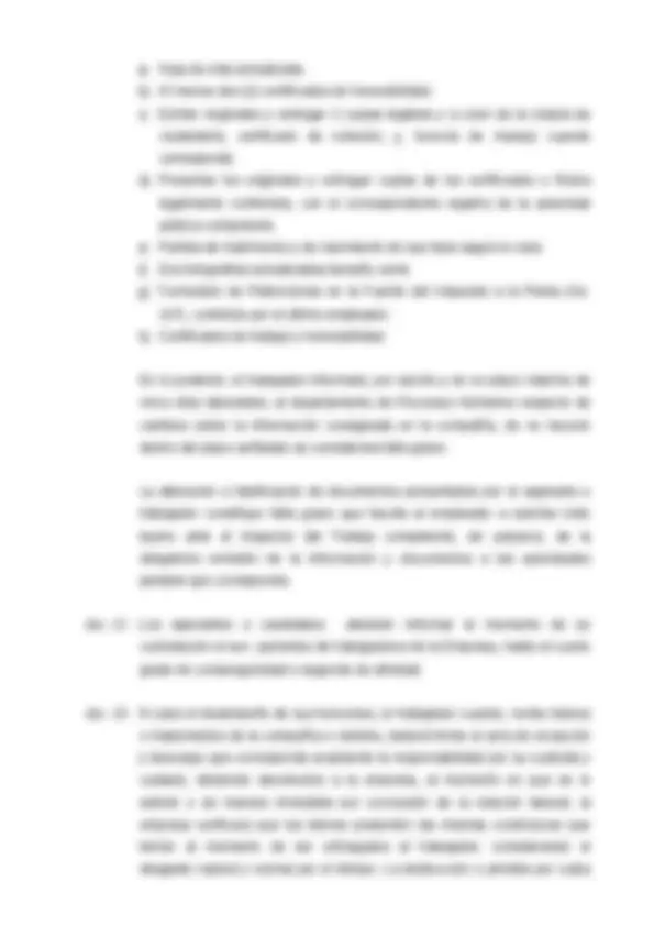 pf4