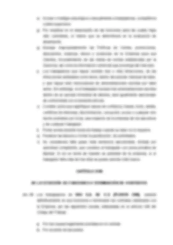 pf1a