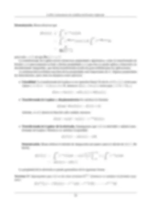 pf1a