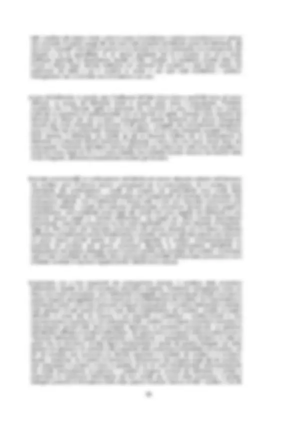 pf2e
