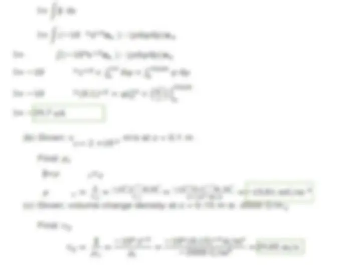 pf1a