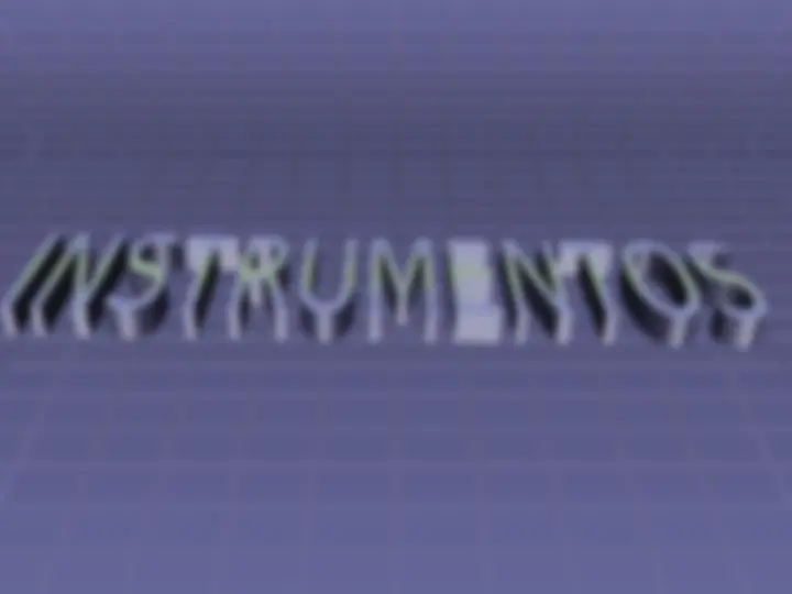 pf13