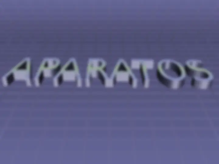 pf1a