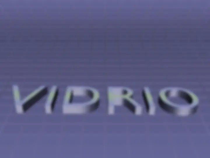pf3