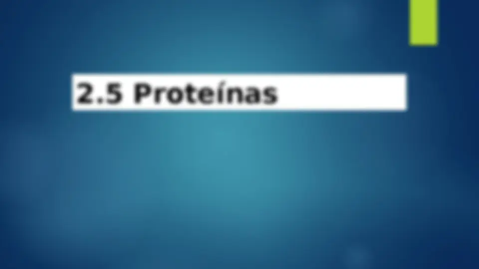 pf3