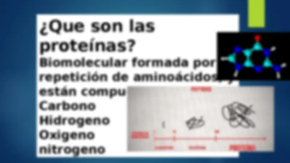 pf4