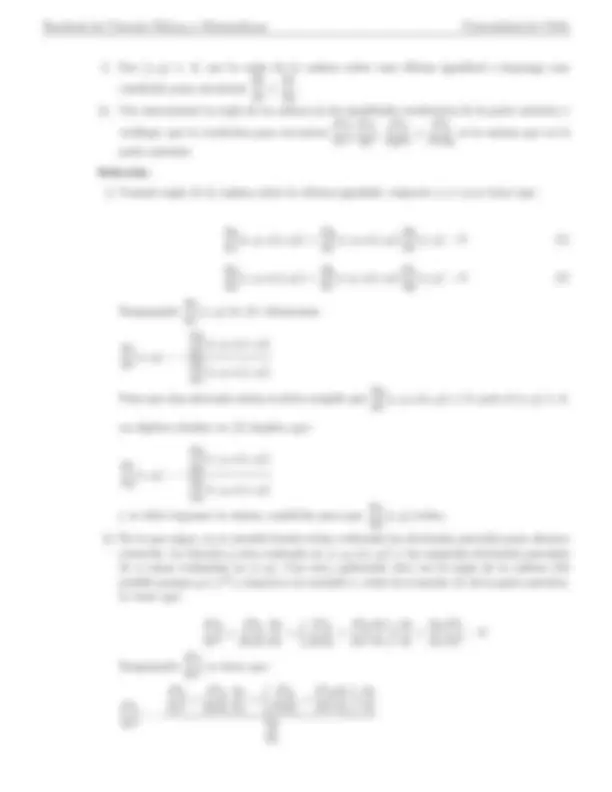 pf3