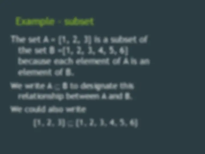 pf14
