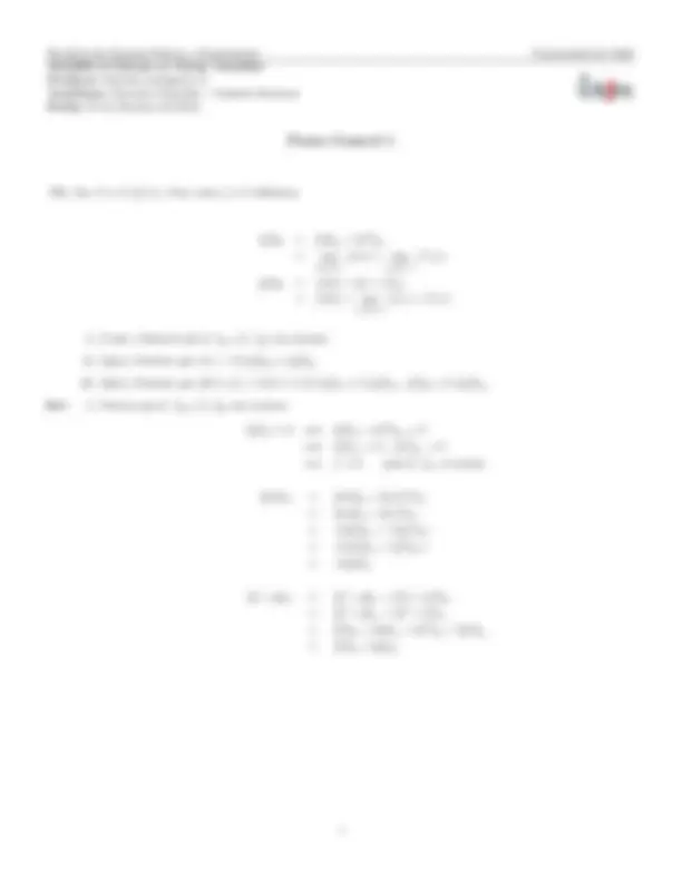 pf3