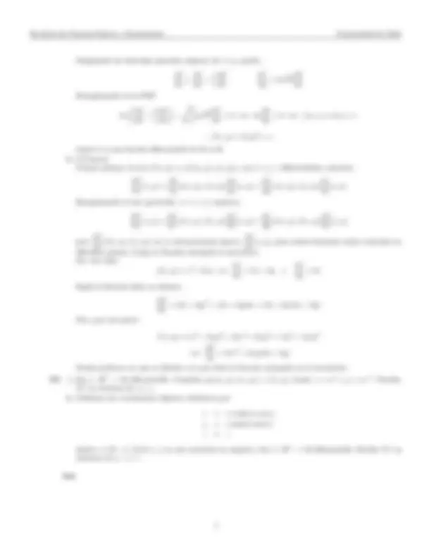 pf4