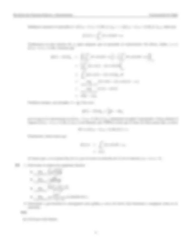 Solutions to Problems in Multivariable Calculus from Universidad de ...