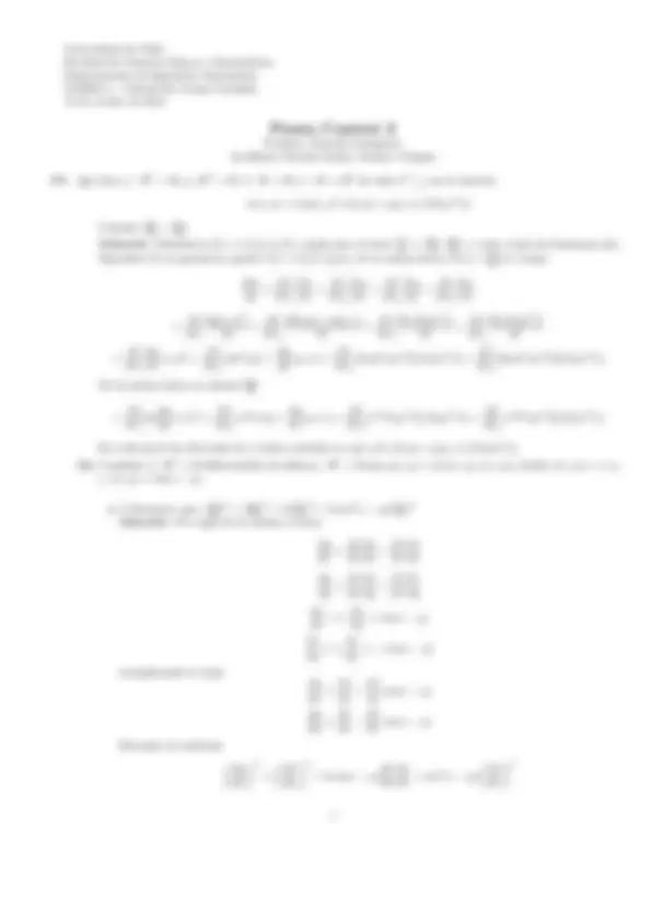 pf4