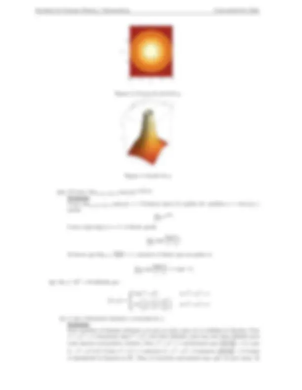 pf8