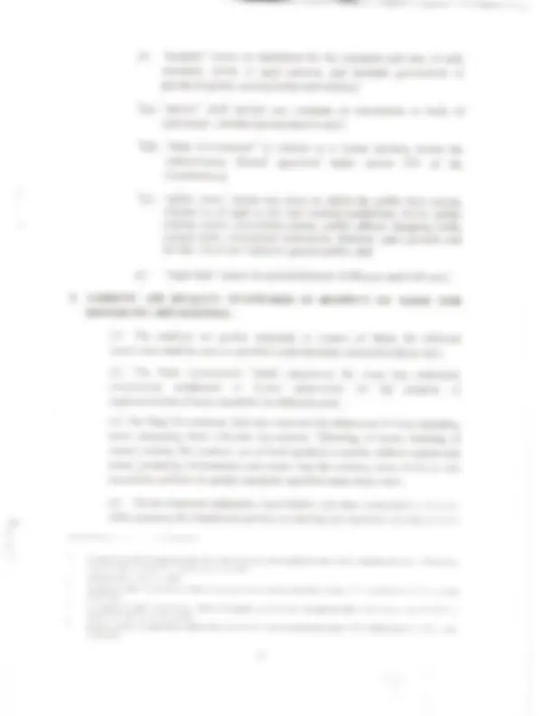 pf4