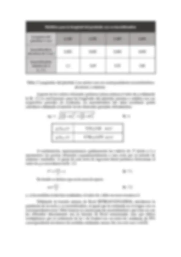 pf5