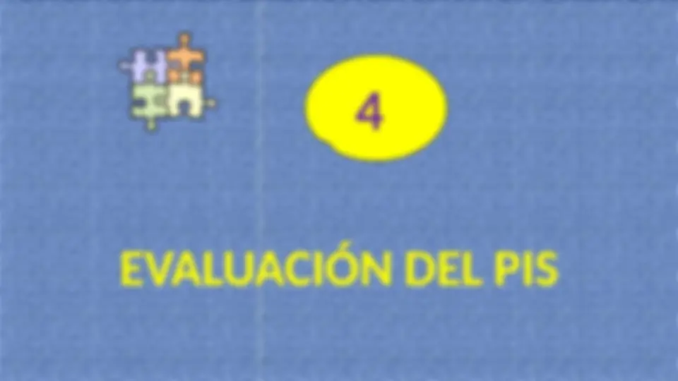 pf4b