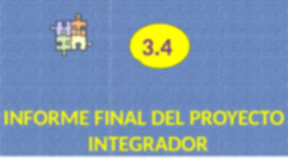 pf35