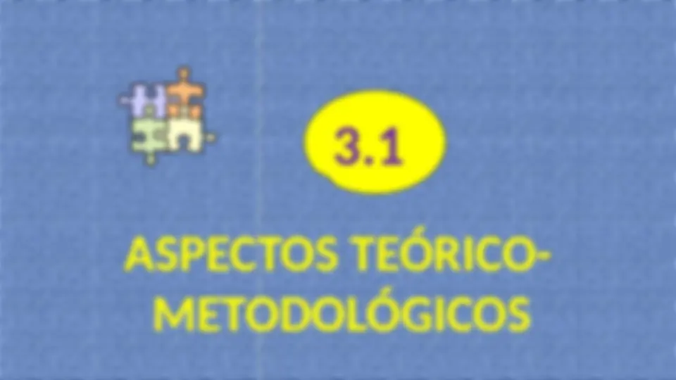 pf1a
