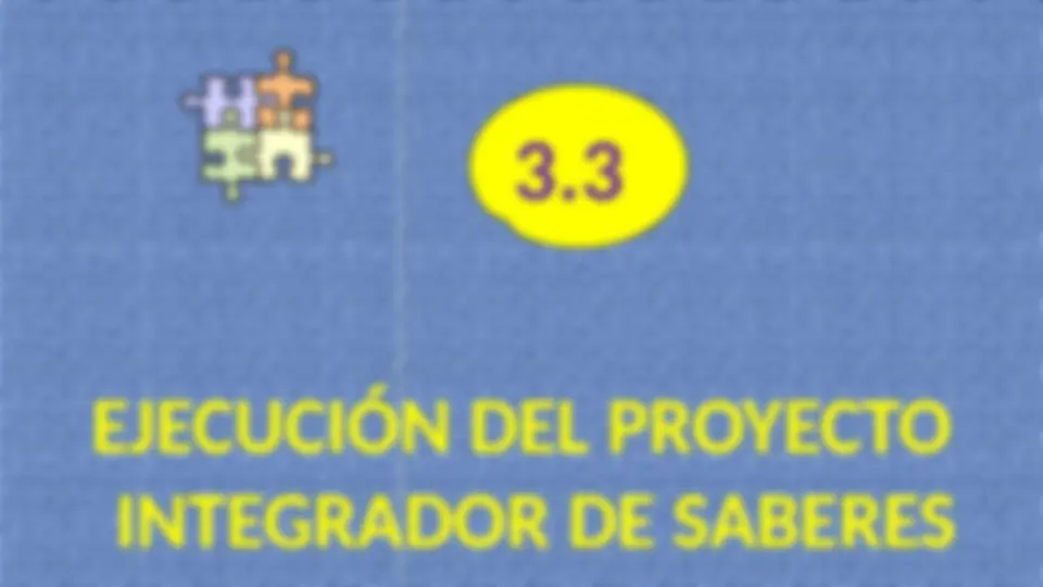 pf33