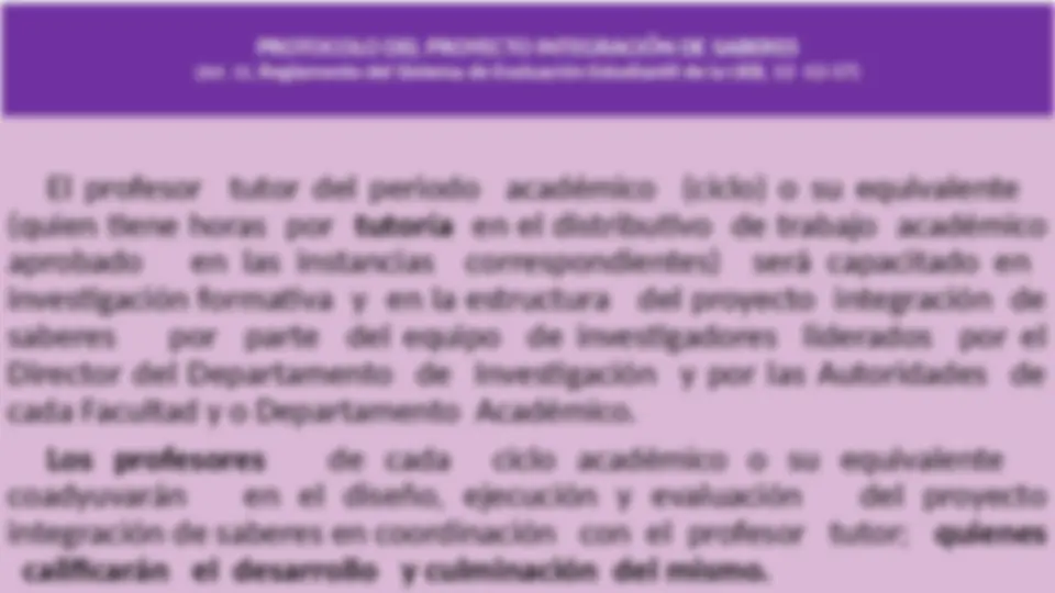 pf4d