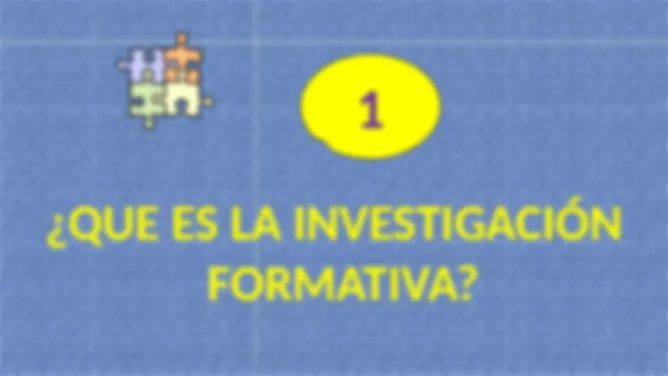 pf3