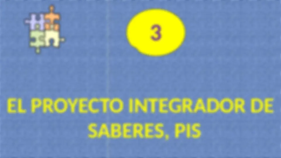 pf19