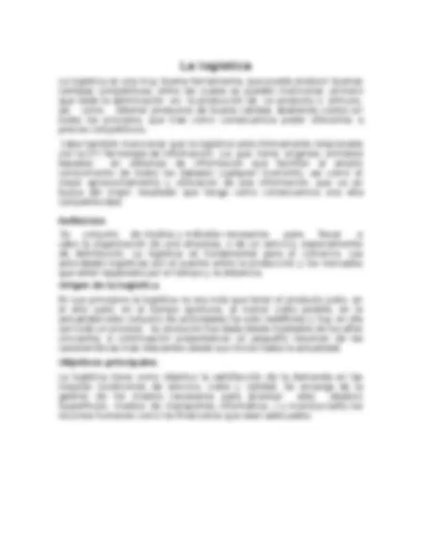 pf3