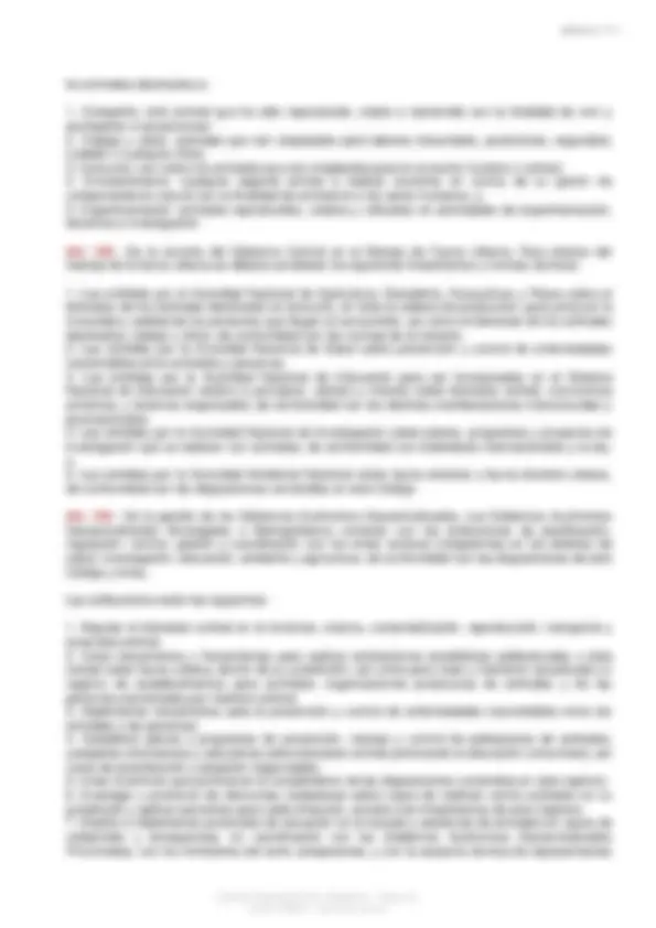 pf2c