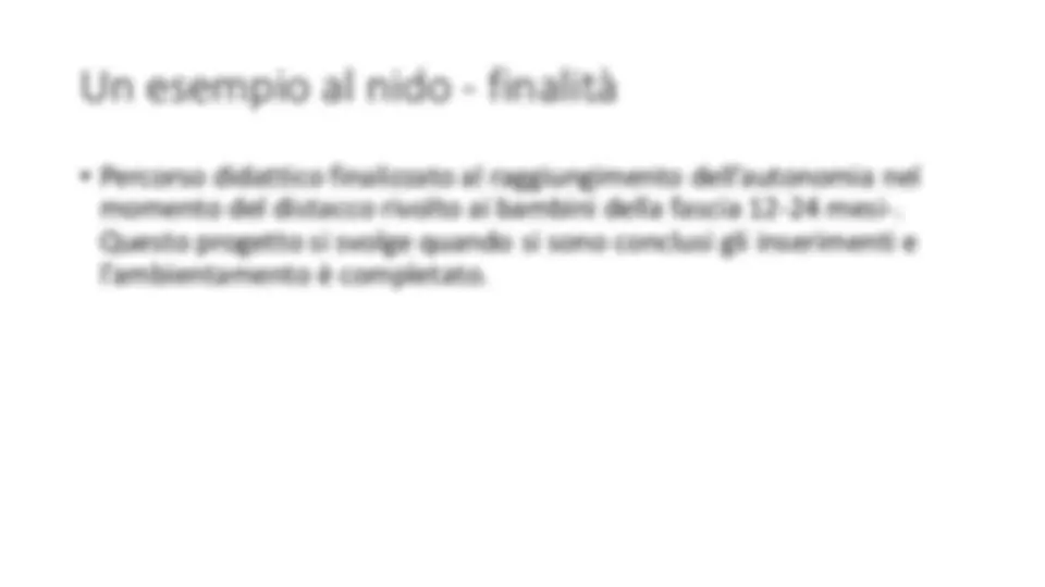 pf24