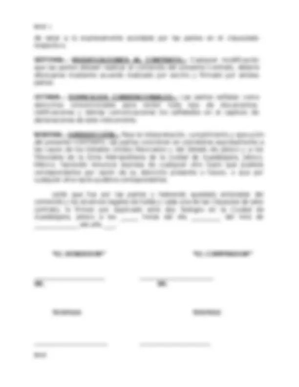 pf3
