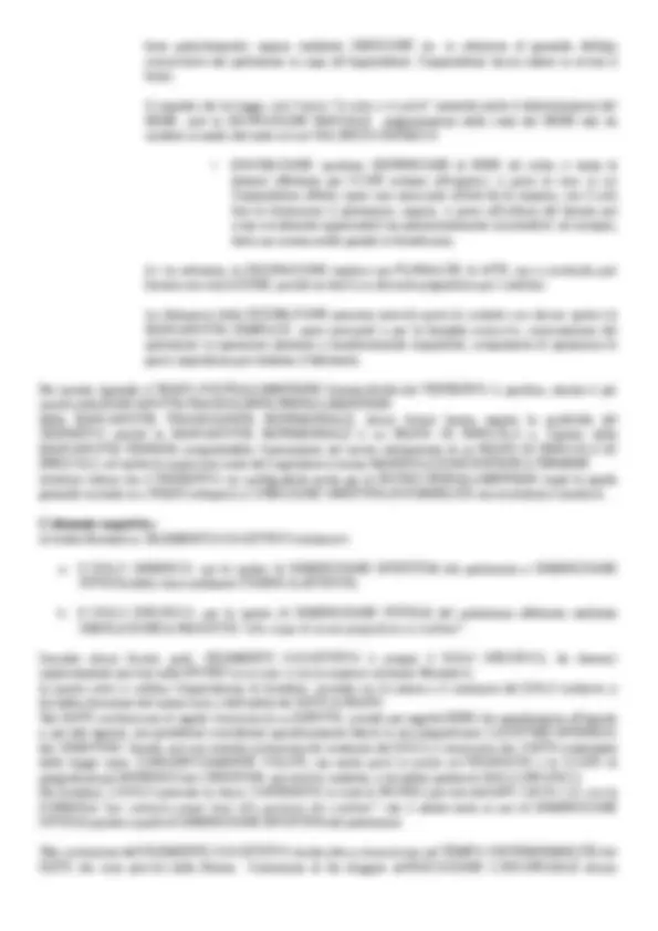 pf24
