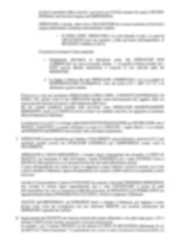 pf2e