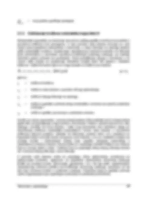 pf49