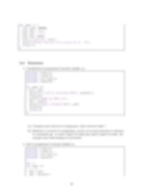 pf12