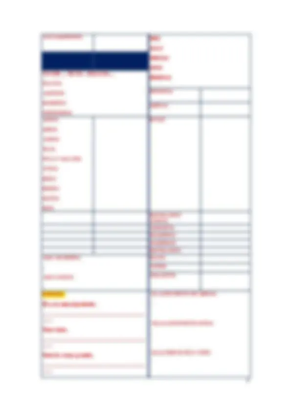 pf4