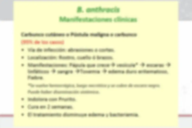 pf14