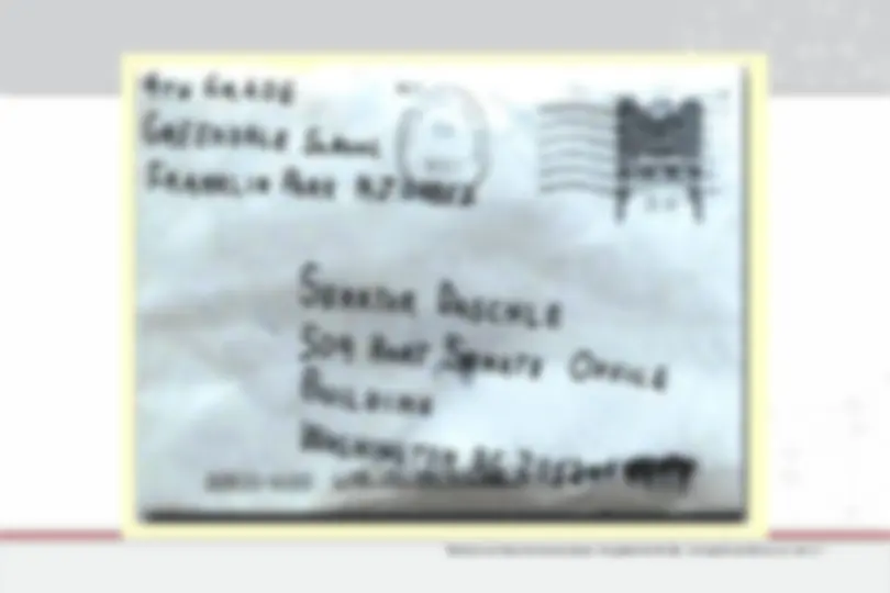 pf1f