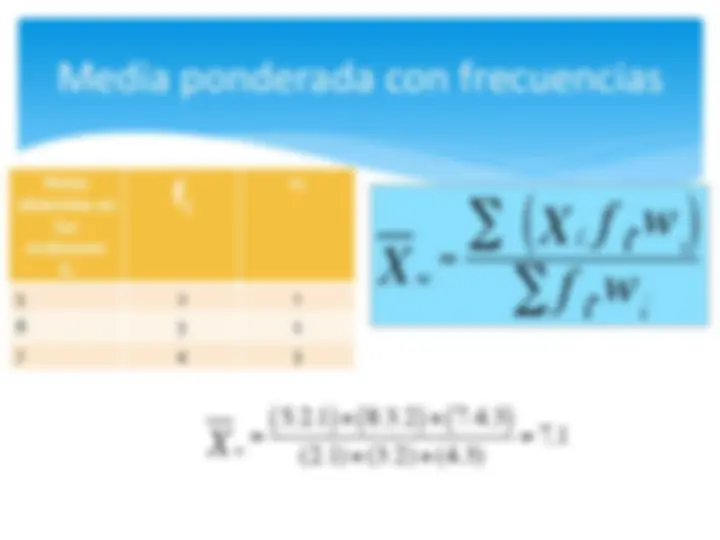 pf12